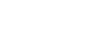 Logo Alvoar lácteos