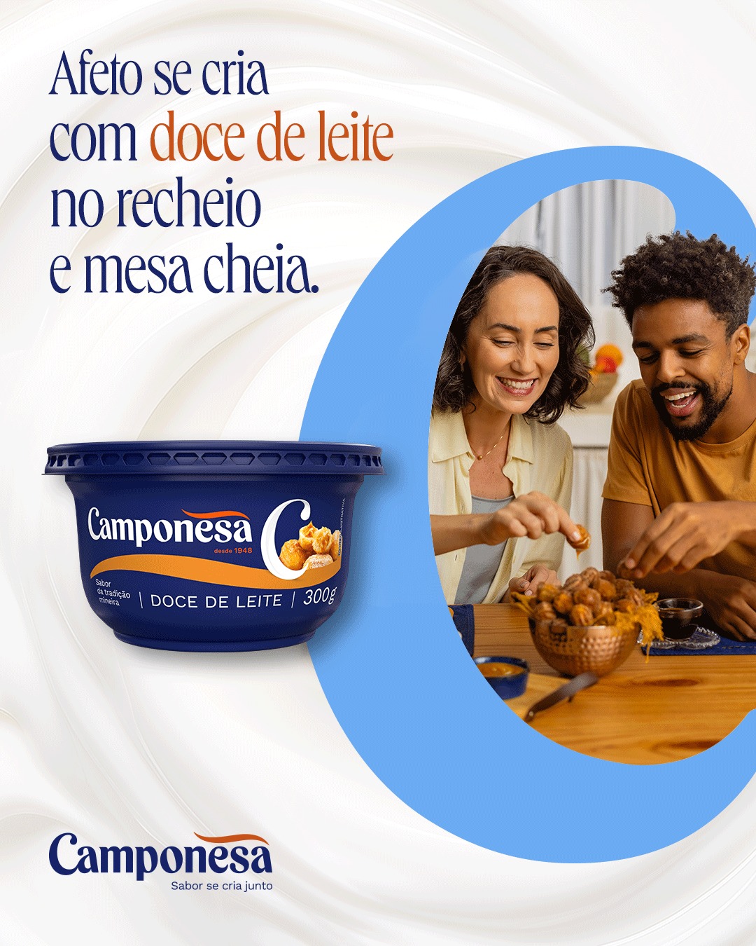 Imagem ilustração para497448000_18403209502107853_130753956747519468_n