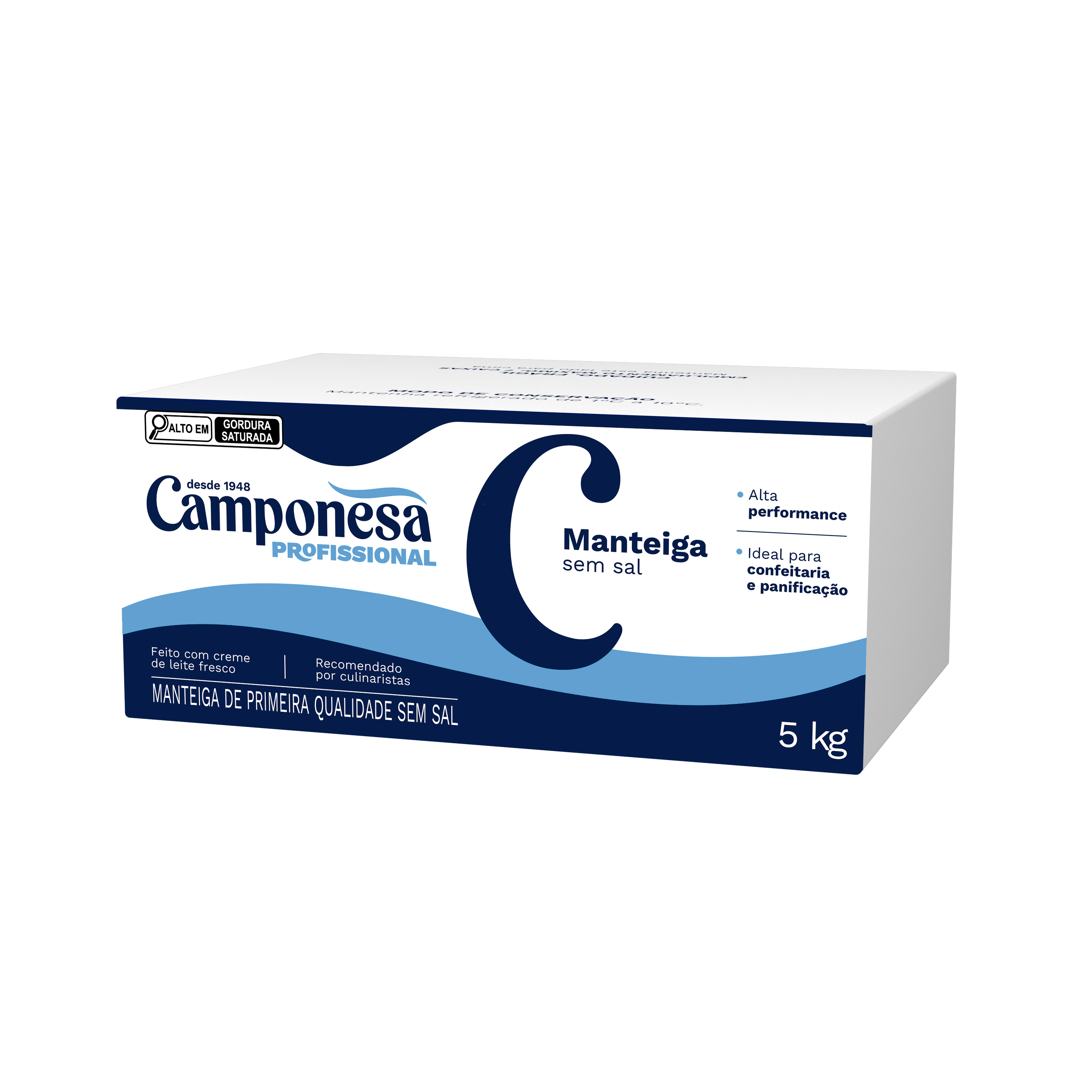 Manteiga-Sem-Sal-Food-Service-5kg