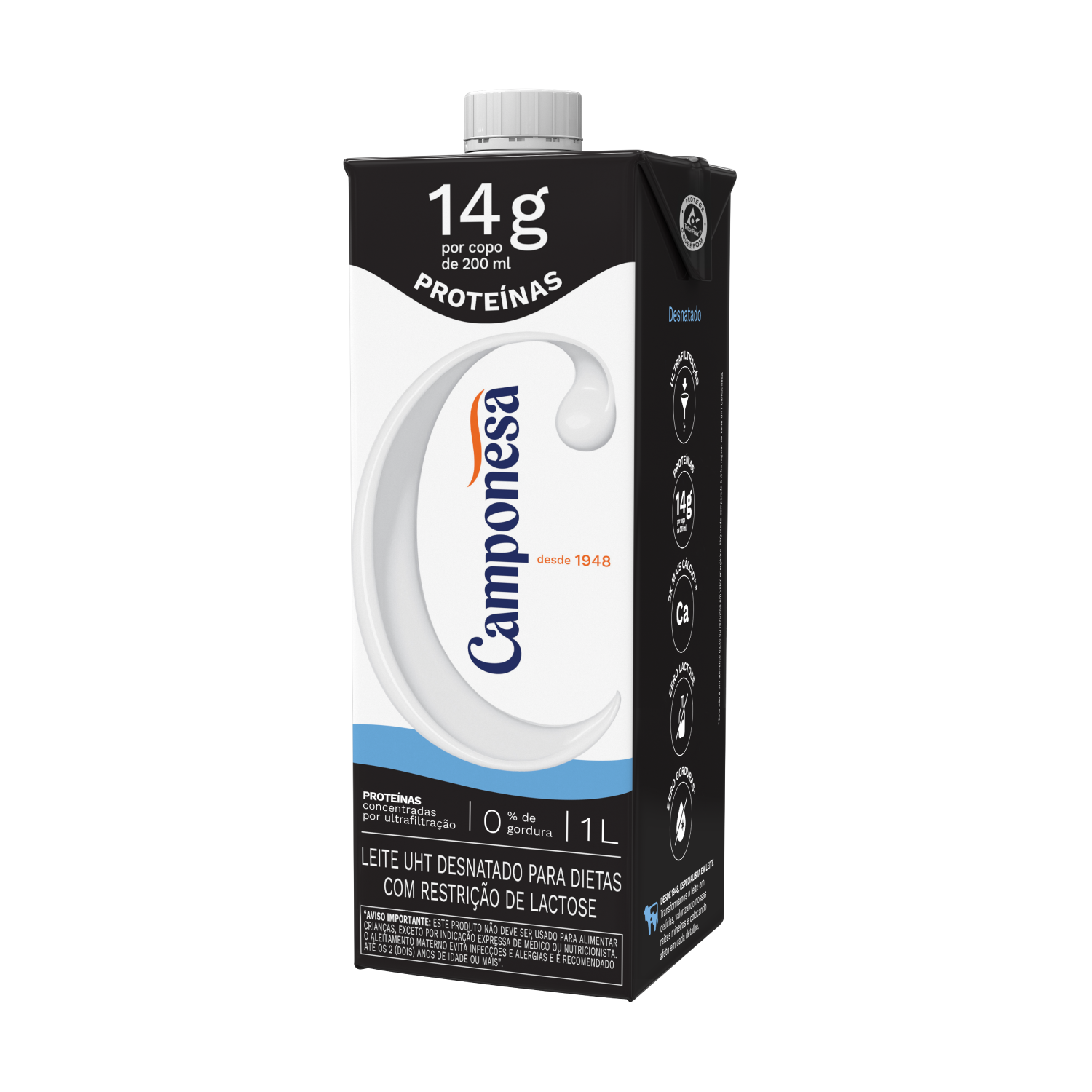 Imagem ilustração paraLeiteUHTProteina-2-EAN7896259421719